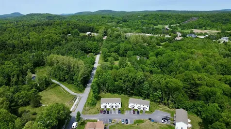 24 Wilsons End Place Essex VT 05452