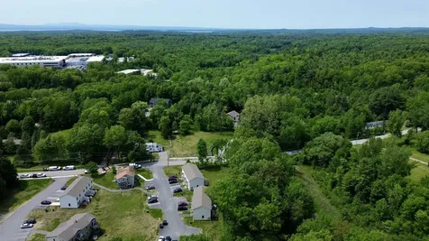 24 Wilsons End Place Essex VT 05452
