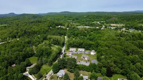 24 Wilsons End Place Essex VT 05452