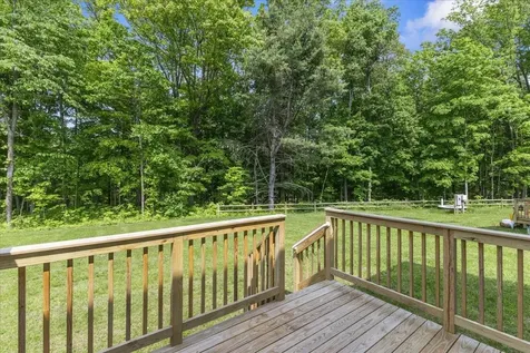24 Wilsons End Place Essex VT 05452