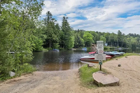 Plum Avenue Gilmanton NH 03237