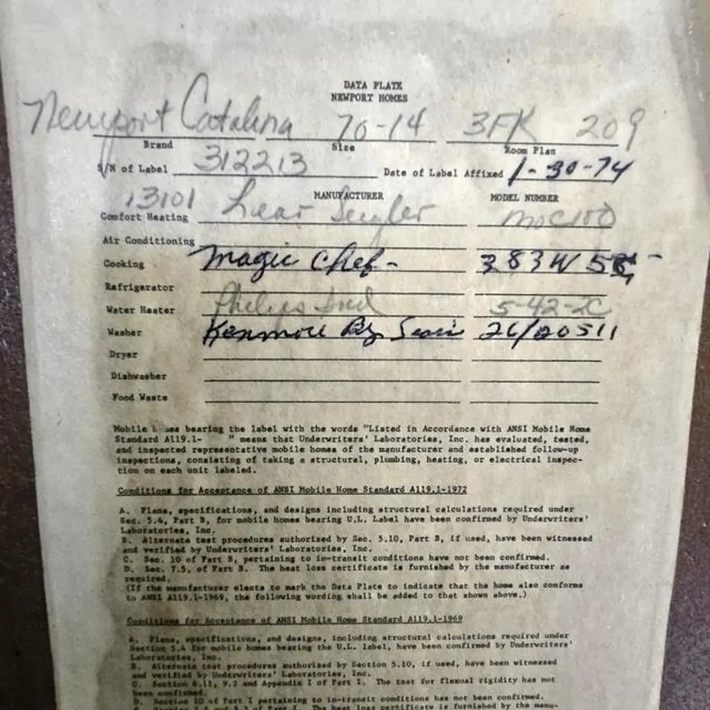 30 Players Lane Lyndon VT 05851