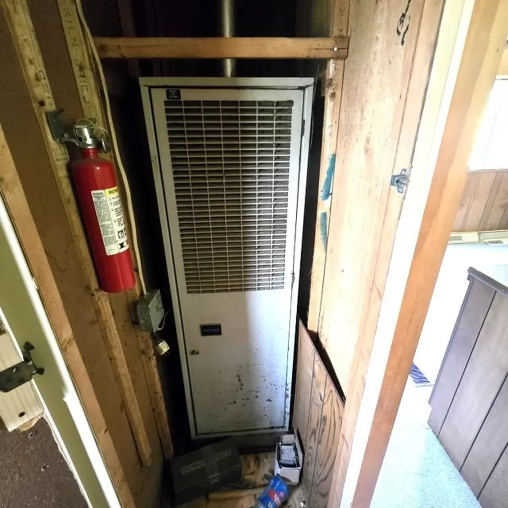 30 Players Lane Lyndon VT 05851