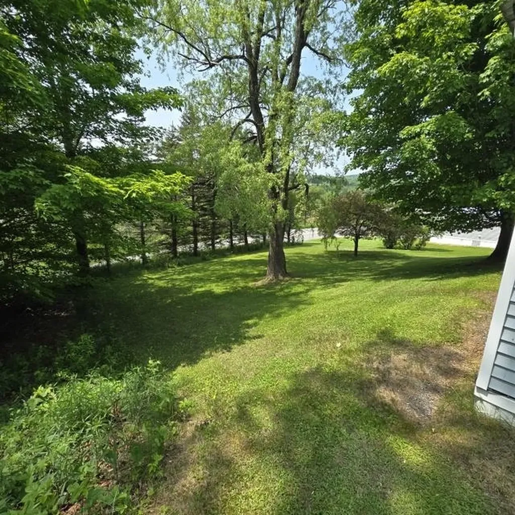 30 Players Lane Lyndon VT 05851