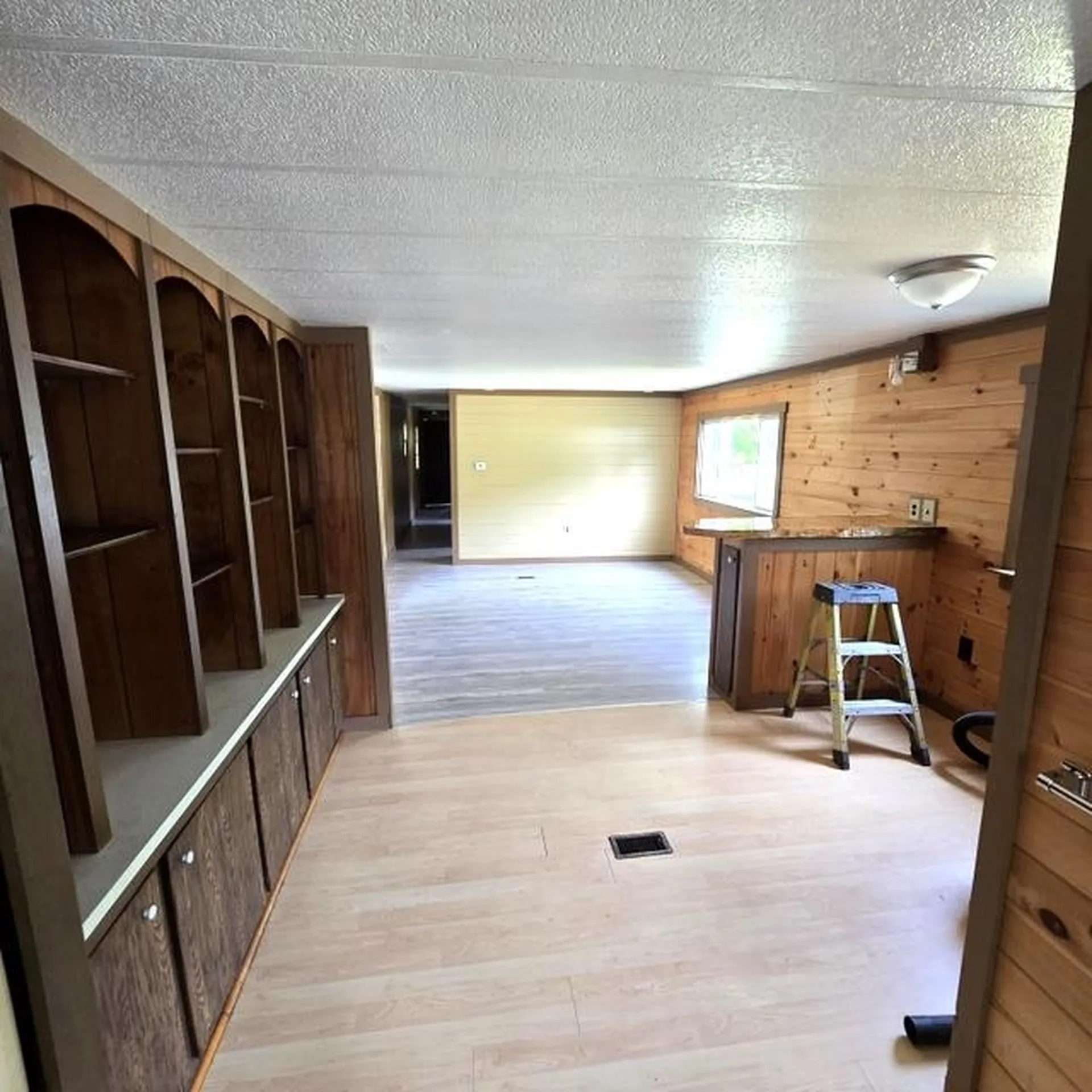 30 Players Lane Lyndon VT 05851