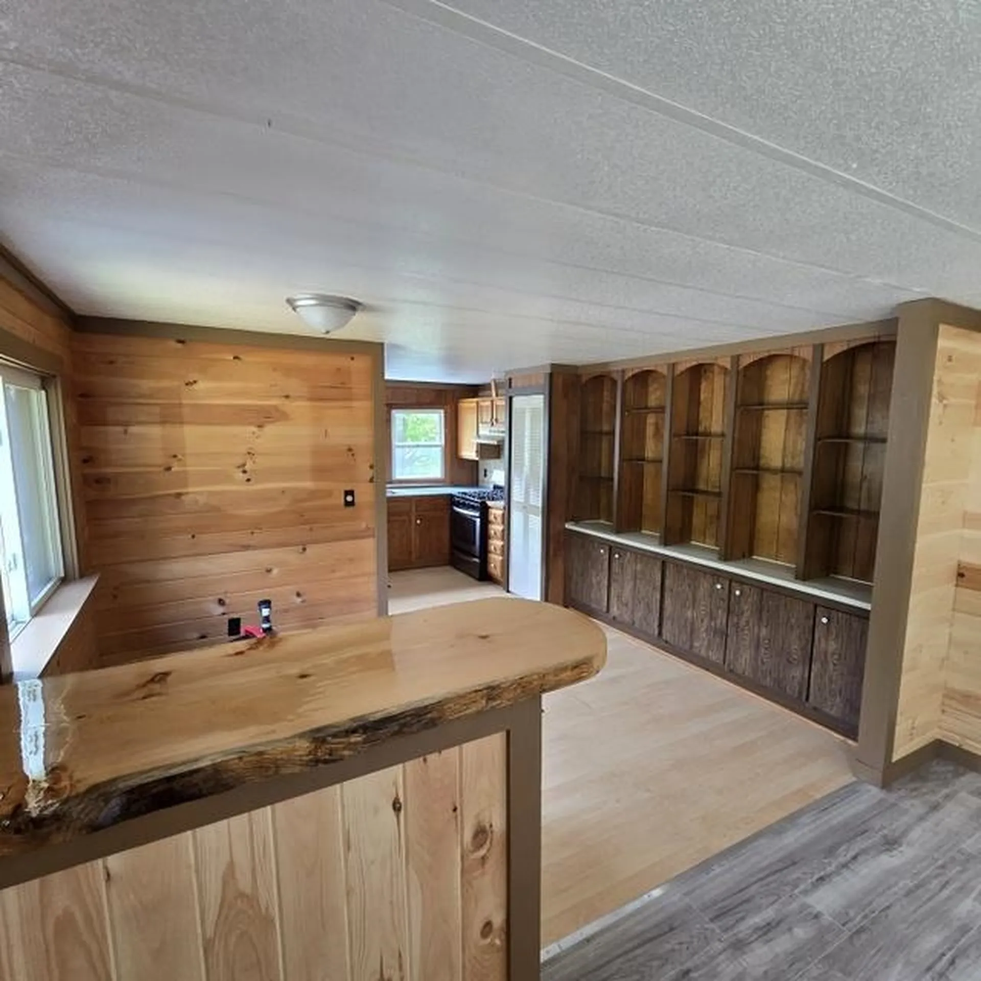 30 Players Lane Lyndon VT 05851