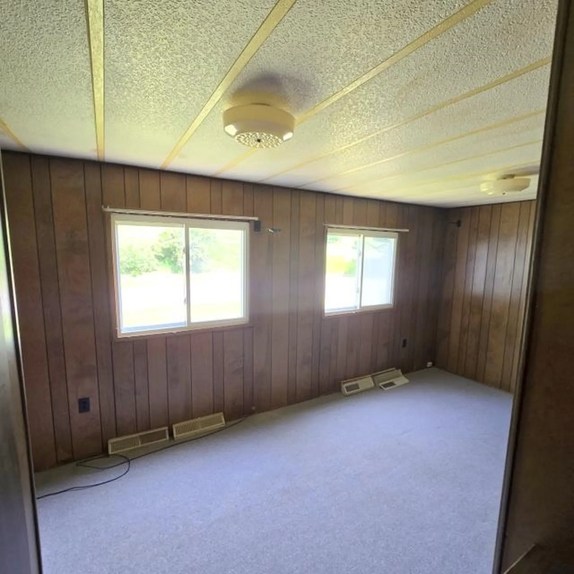 30 Players Lane Lyndon VT 05851