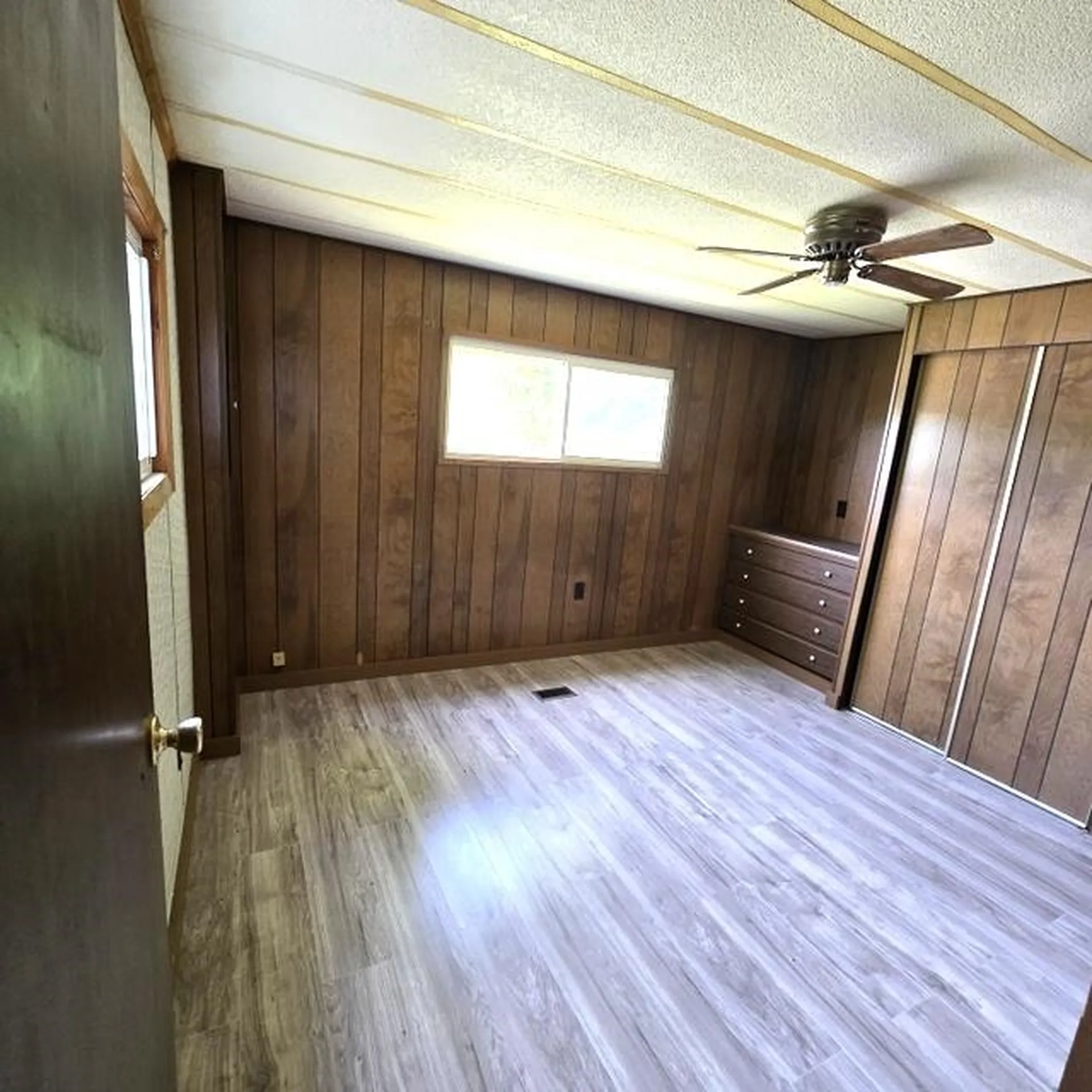 30 Players Lane Lyndon VT 05851