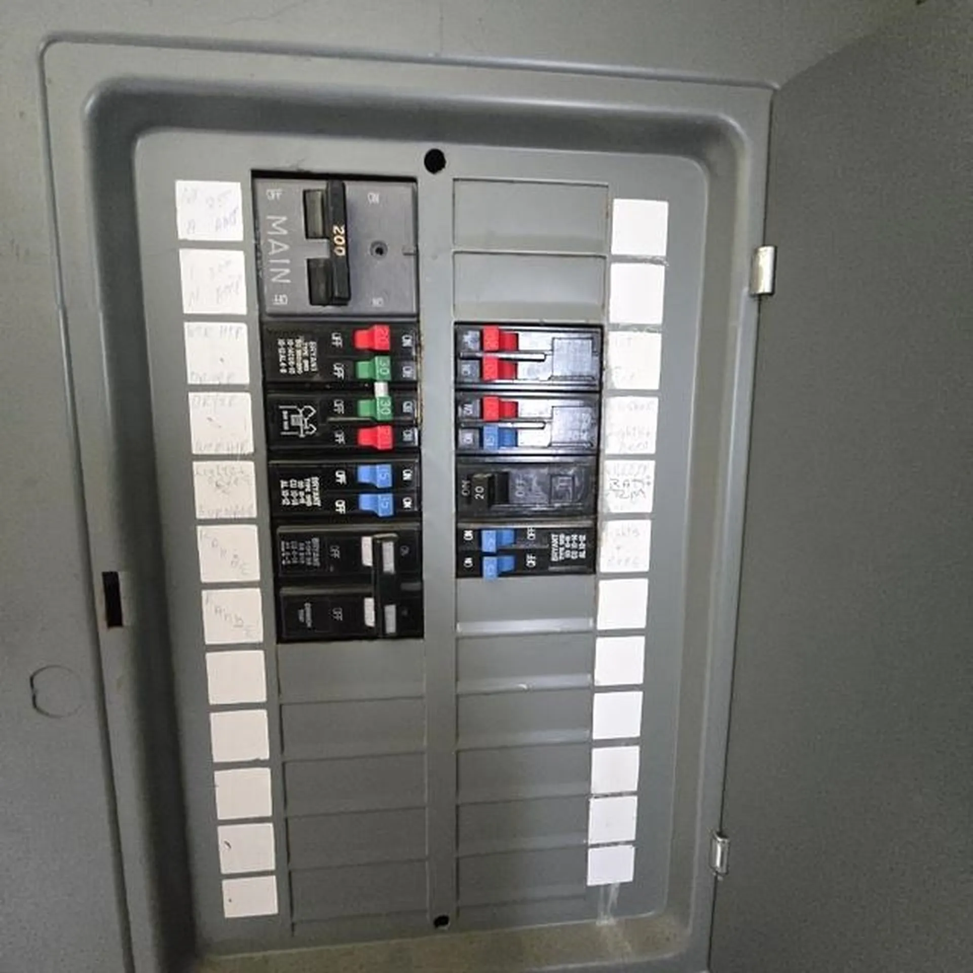 30 Players Lane Lyndon VT 05851