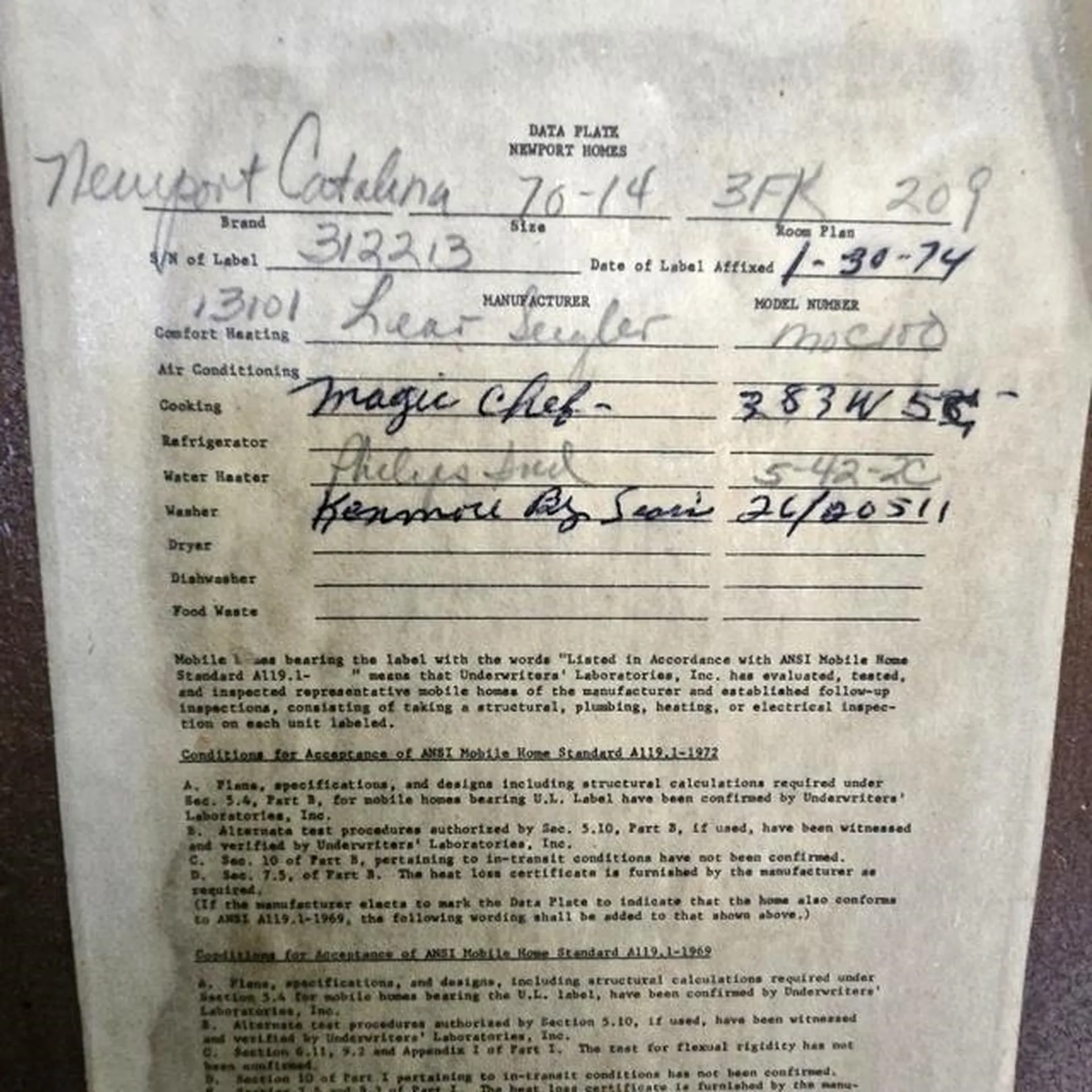 30 Players Lane Lyndon VT 05851