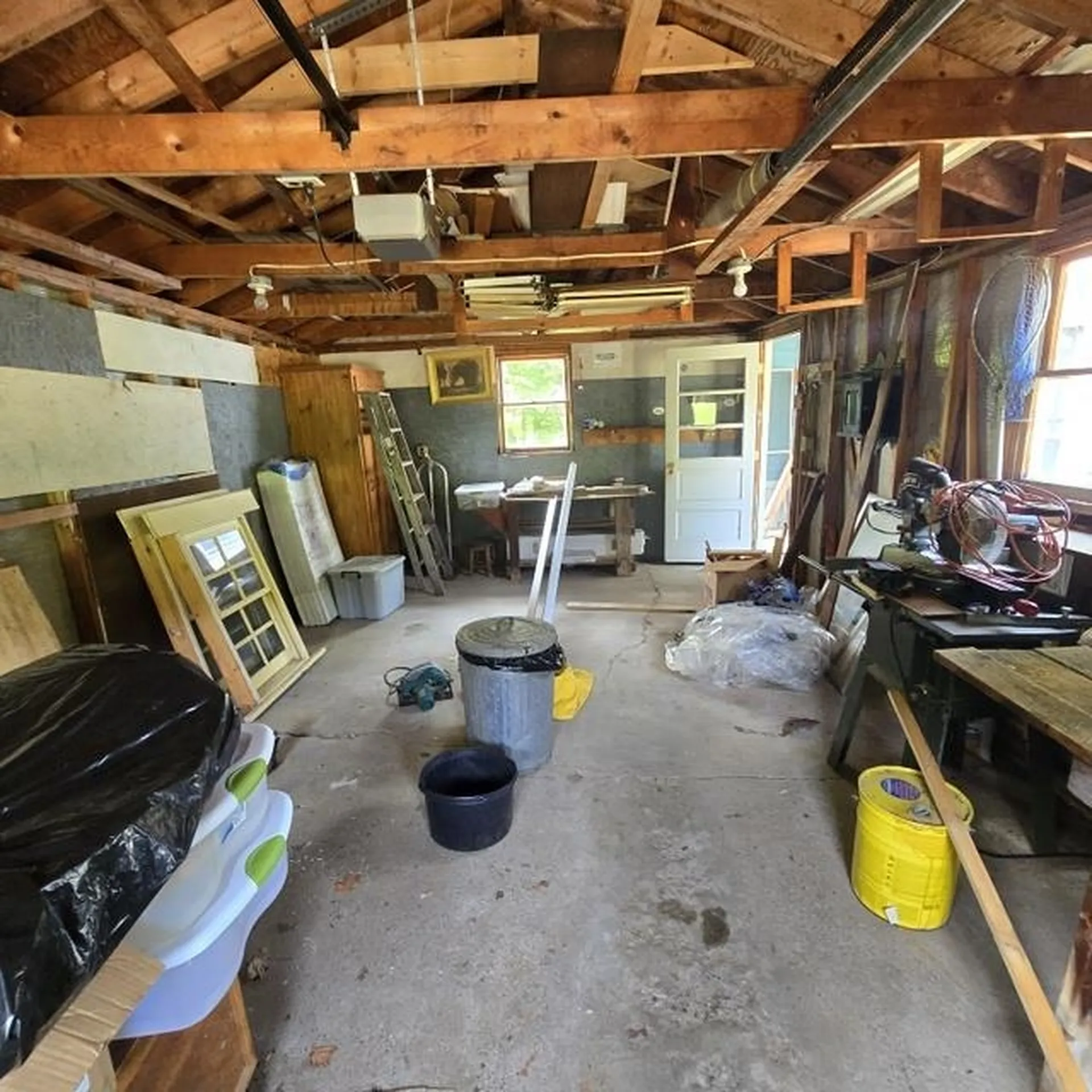 30 Players Lane Lyndon VT 05851