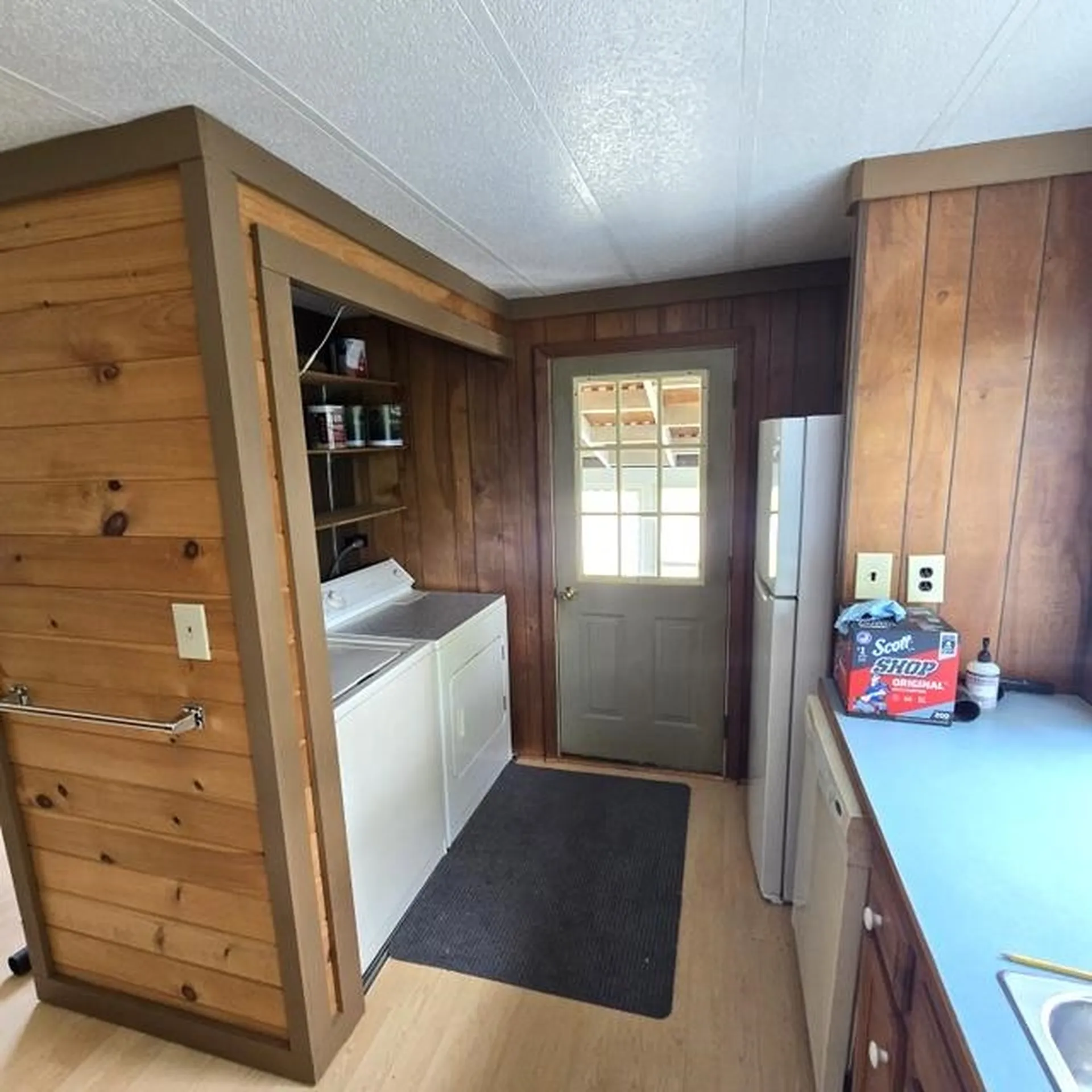 30 Players Lane Lyndon VT 05851