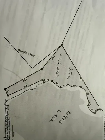 212-0003-01 Washington Extension Barrington NH 03825