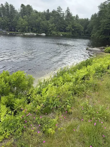 212-0003-01 Washington Extension Barrington NH 03825