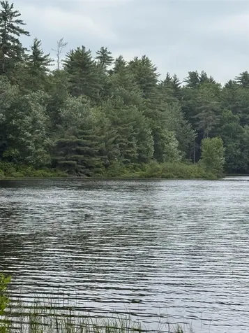 212-0003-01 Washington Extension Barrington NH 03825