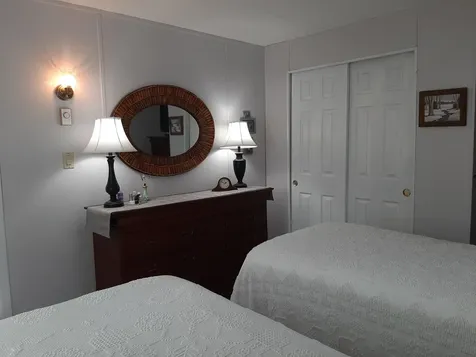 123 Fox Hill Lane Conway NH 03813