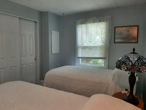 123 Fox Hill Lane Conway NH 03813