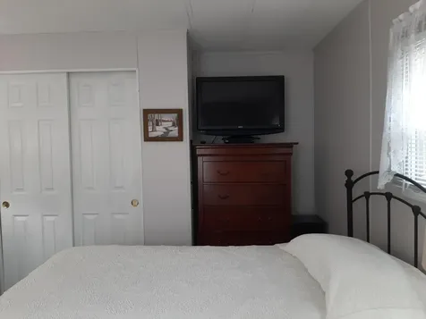 123 Fox Hill Lane Conway NH 03813