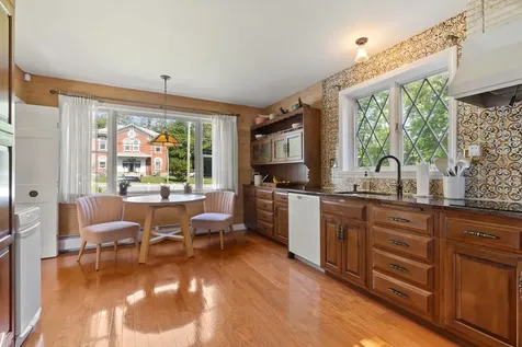 79 Silver Street Dover NH 03820