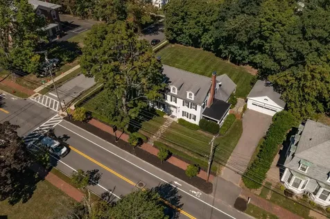 79 Silver Street Dover NH 03820