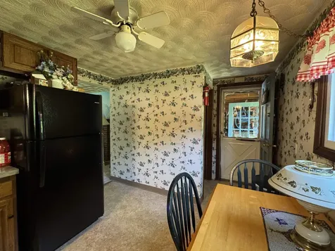 214 Daniel Webster Highway Boscawen NH 03303