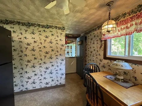 214 Daniel Webster Highway Boscawen NH 03303