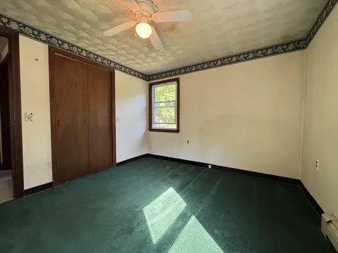 214 Daniel Webster Highway Boscawen NH 03303