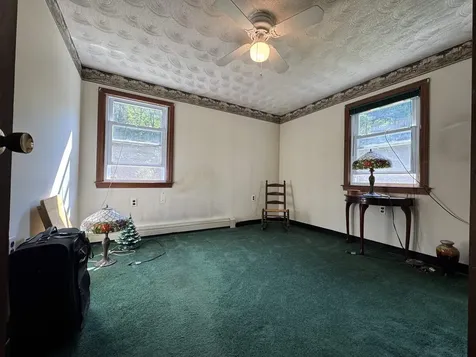 214 Daniel Webster Highway Boscawen NH 03303