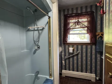 214 Daniel Webster Highway Boscawen NH 03303