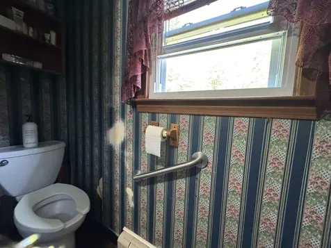 214 Daniel Webster Highway Boscawen NH 03303