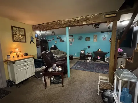 214 Daniel Webster Highway Boscawen NH 03303