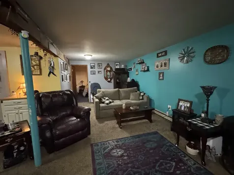 214 Daniel Webster Highway Boscawen NH 03303