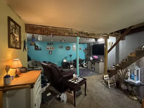 214 Daniel Webster Highway Boscawen NH 03303