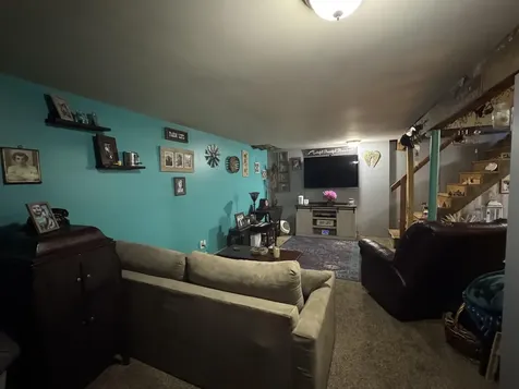 214 Daniel Webster Highway Boscawen NH 03303