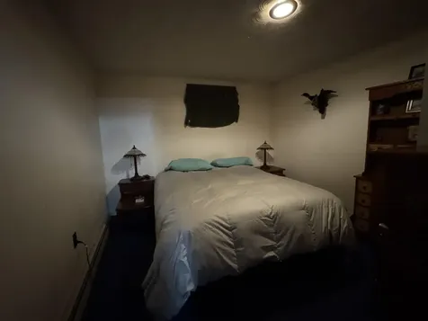 214 Daniel Webster Highway Boscawen NH 03303