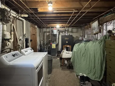 214 Daniel Webster Highway Boscawen NH 03303