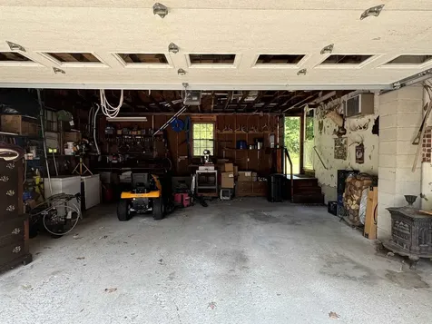 214 Daniel Webster Highway Boscawen NH 03303