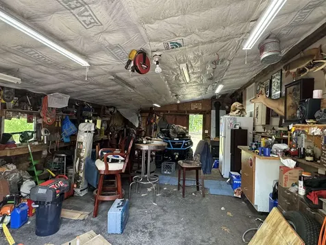 214 Daniel Webster Highway Boscawen NH 03303