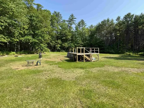 214 Daniel Webster Highway Boscawen NH 03303