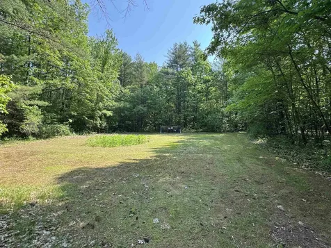 214 Daniel Webster Highway Boscawen NH 03303