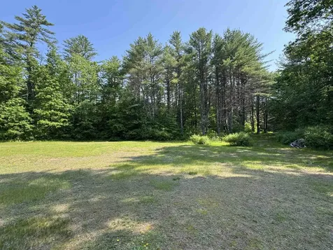 214 Daniel Webster Highway Boscawen NH 03303