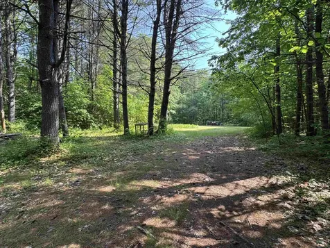 214 Daniel Webster Highway Boscawen NH 03303