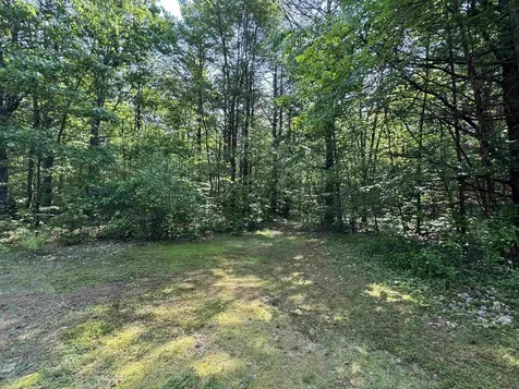 214 Daniel Webster Highway Boscawen NH 03303