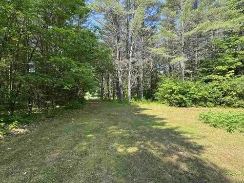 214 Daniel Webster Highway Boscawen NH 03303