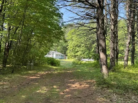 214 Daniel Webster Highway Boscawen NH 03303