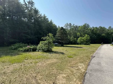 214 Daniel Webster Highway Boscawen NH 03303