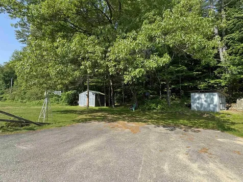 214 Daniel Webster Highway Boscawen NH 03303