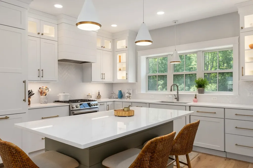 50 Cate Street Portsmouth NH 03801