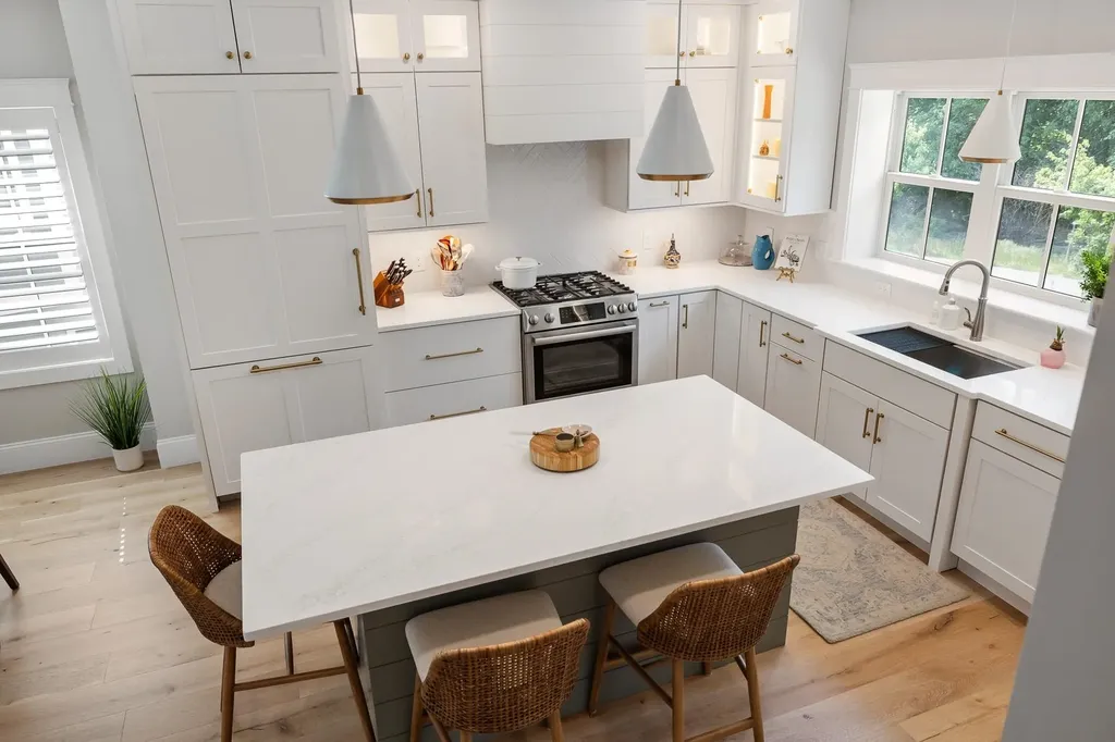50 Cate Street Portsmouth NH 03801