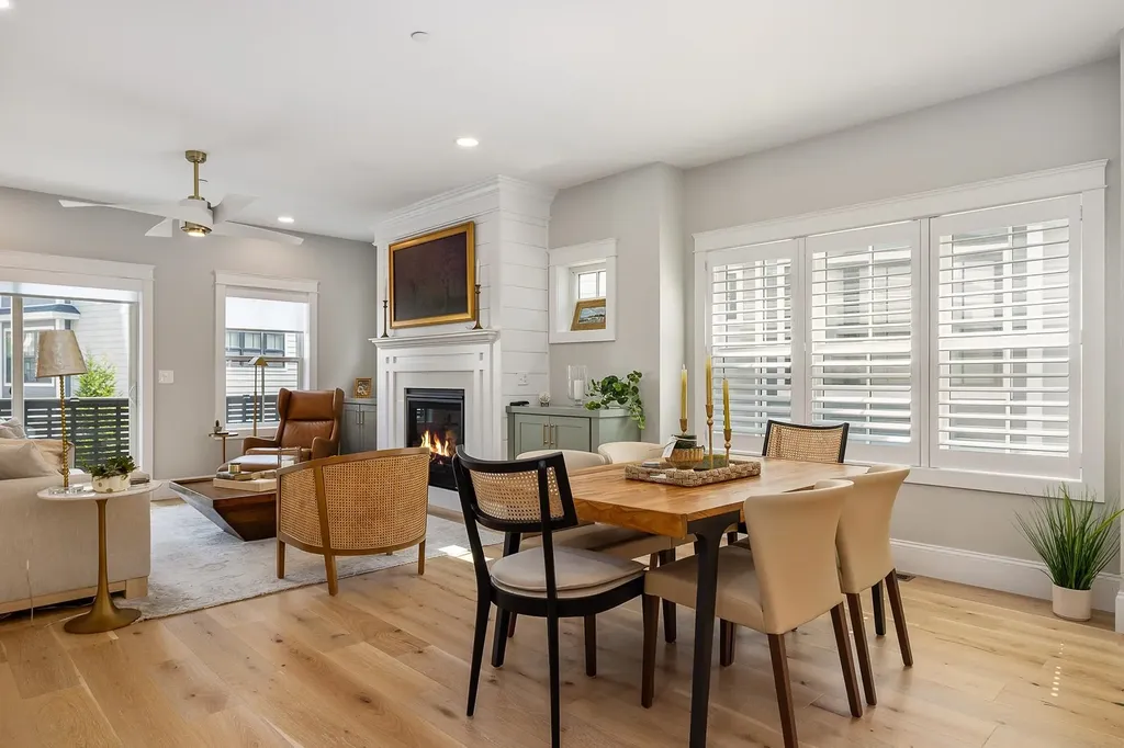 50 Cate Street Portsmouth NH 03801